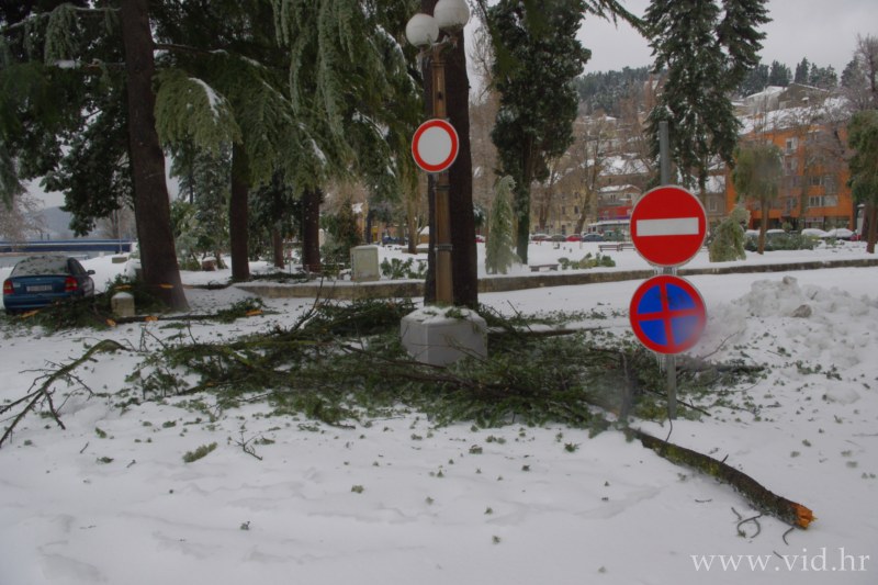 Metkovic (53)